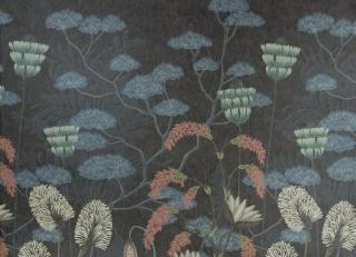 Фото - Обои для стен Chivasso - 578780>