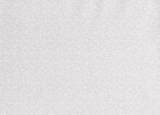 Фото - Обои Jannelli & Volpi Gustav Klimt - 581772>