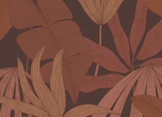 Фото - Обои Eijffinger Festival - 592100>