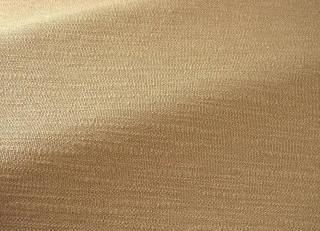 Фото - Ткани Pierre Frey Carnet de Voyage Fabrics - 598310>