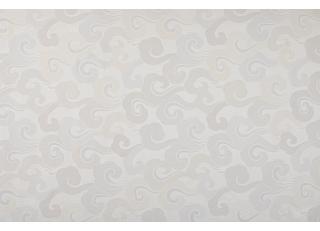 Фото - Ткани Lelievre Lenvolee Fantastique - 599420>