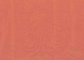 Фото - Ткани Casamance Menaggio - 601568>