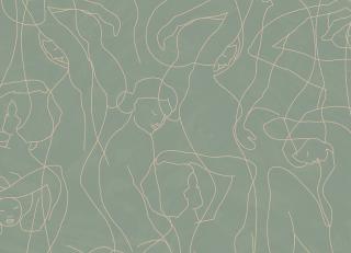 Фото - Обои Decoprint Soleado - 618839>