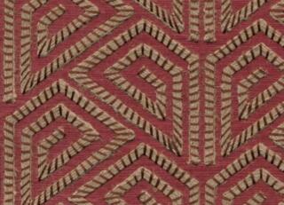 Фото - Обои Arte Icarus - 627163>