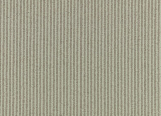 Фото - Ткани Kirkby design Clubhouse Outdoor - 631706>