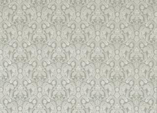 Фото - Ткани Sanderson Fabienne Prints & Embroideries - 451607>