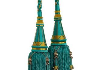 Фото - Аксессуары Houles Басонные изделия Palladio - 336857>