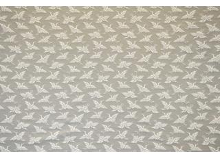 Фото - Ткани Casal Madine - 446125>