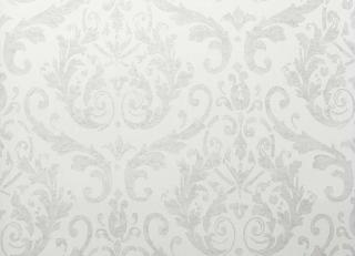 Фото - Обои Omexco Elegance - 337346>