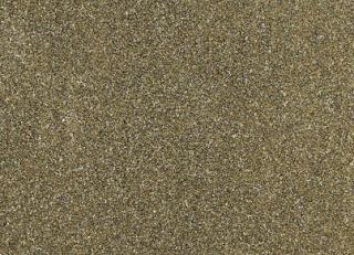 Фото - Обои Pierre Frey Graminees 2 - 311515>