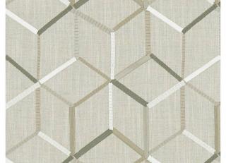 Фото - Ткани Clarke&Clarke Origins - 491437>