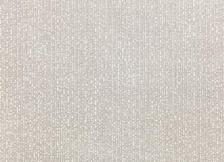 Фото - Обои Black Edition Mizumi Wallcoverings - 418747>