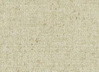 Фото - Ткани Clarke&Clarke Chiasso & Lugano - 305187>