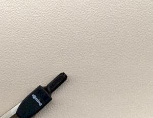 Фото - Обои Newmor Newmarket - 189006>