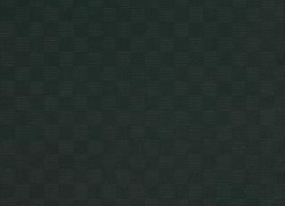 Фото - Ткани Mark Alexander Outline - 397812>