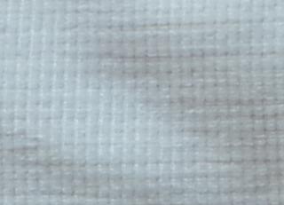 Фото - Ткани Henry Bertrand Chenille Siva - 445988>