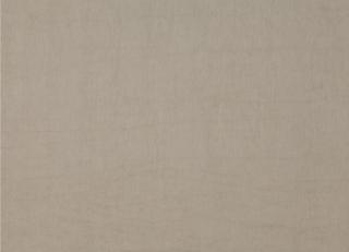 Фото - Ткани Villa Nova Couture sheers - 278095>