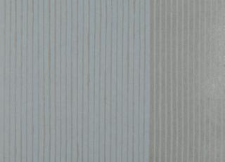 Фото - Обои Villa Nova Makela Wallcoverings - 383082>