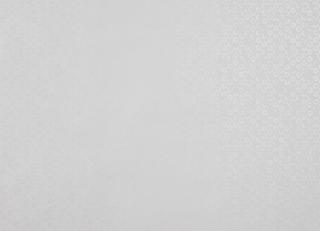 Фото - Обои Caselio Delicate - 226905>