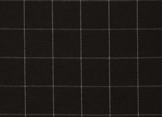 Фото - Ткани Mark Alexander Kasuri - 271657>