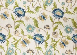 Фото - Ткани Thibaut Enchantment - 261710>