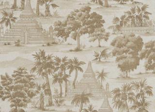 Фото - Обои Pierre Frey Les Dessins - 311155>