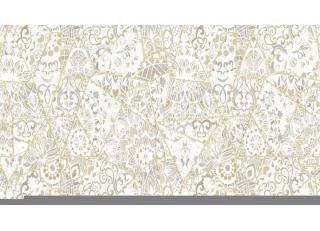 Фото - Обои Shinhan Scarlet - 482933>