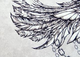 Фото - Обои Milassa Twins - 329051>