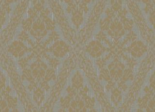 Фото - Обои York Wallcoverings Stockbridge Square - 219513>