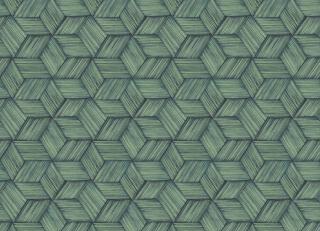 Фото - Обои KT Exclusive Palm Springs - 346680>