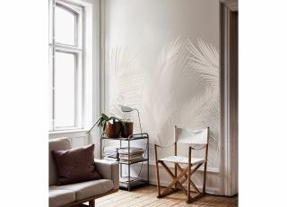 Фото - Обои Fresq P.L.01 - 328724>