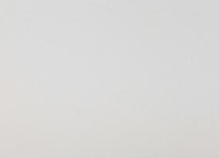 Фото - Ткани Villa Nova Atmosphere Sheers - 268976>