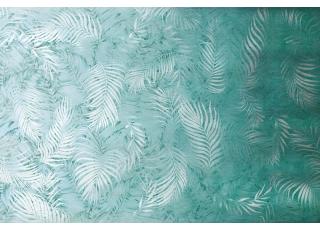 Фото - Обои Ortograf Oasis - 477177>