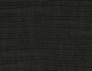 Фото - Ткани Robert Allen Larry Laslo Artisan quartzstone - 279591>