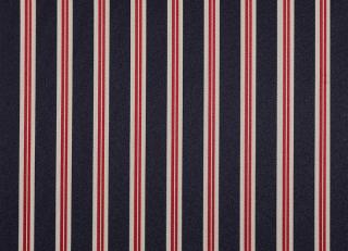 Фото - Ткани Dedar Alumnus - 406578>