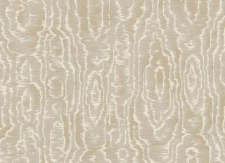 Фото - Обои ECO wallpaper Lounge Luxe - 374348>