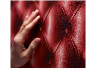 Фото - Обои Koziel Tufted and padded wallpapers - 323858>