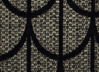 Фото - Ткани Lelievre Collection 22 - 381408>