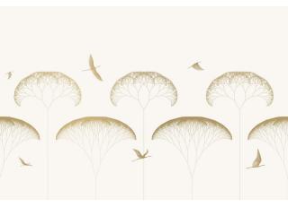 Фото - Обои Ortograf Линейные - 479258>