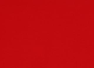 Фото - Ткани Manuel Canovas Nura - 514602>