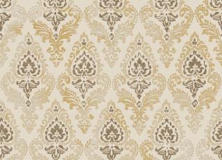 Фото - Обои Parato Cristiana Masi I Damaschi - 514853>