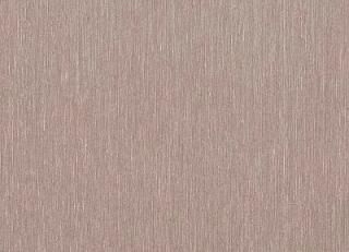 Фото - Обои Omexco Aruba - 519272>