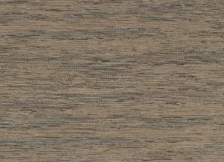 Фото - Обои Casamance Archipel - 520438>