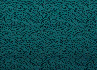 Фото - Ткани Studio G Illusion - 525581>