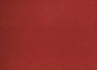 Фото - Ткани Дом CARO Dreamland - 532688>