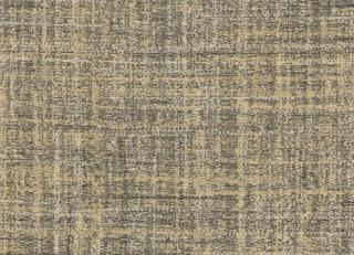 Фото - Ткани Rubelli Highland - 533996>