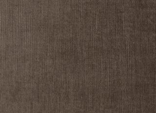 Фото - Ткани Dedar Pergamena - 549003>