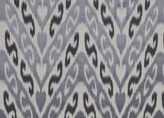 Фото - Ткани Dedar Silkyway - 550361>