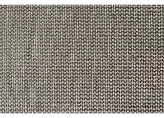 Фото - Ткани Casal Batisseurs - 555199>