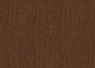 Фото - Обои Cyan Stone Downton Abbey - 563771>